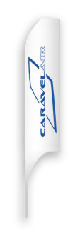 caravelair