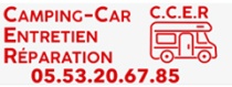CAMPING-CAR  ENTRETIEN REPARATION